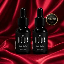 Comprá 1 recibí 1 gratis