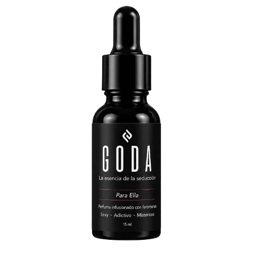 GODA